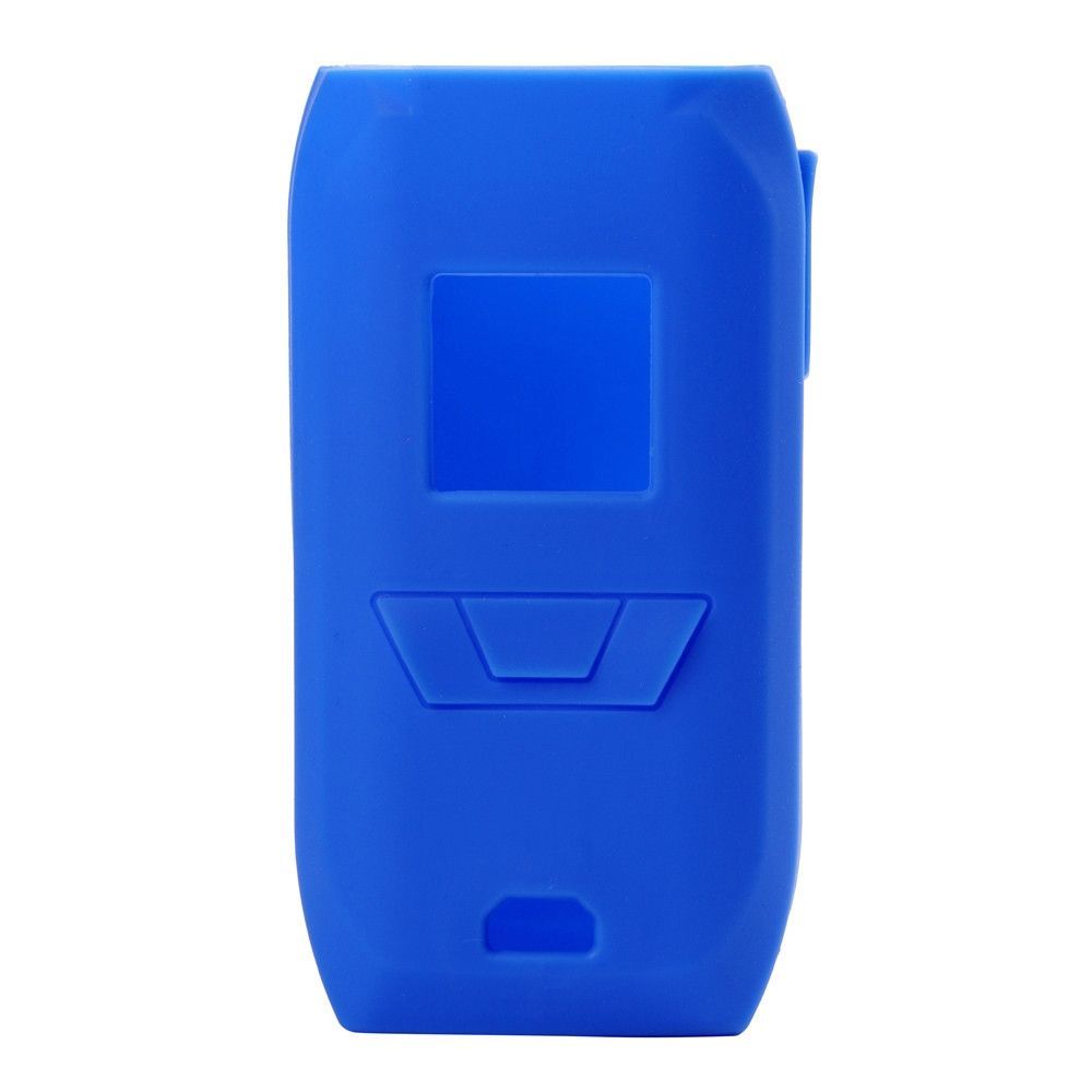 Cиликоновый чехол для Vaporesso Revenger