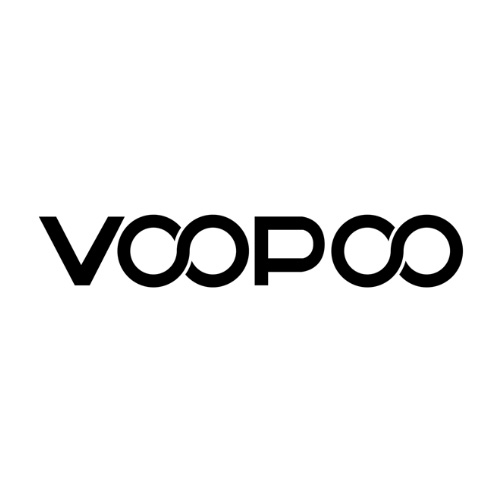 Voopoo