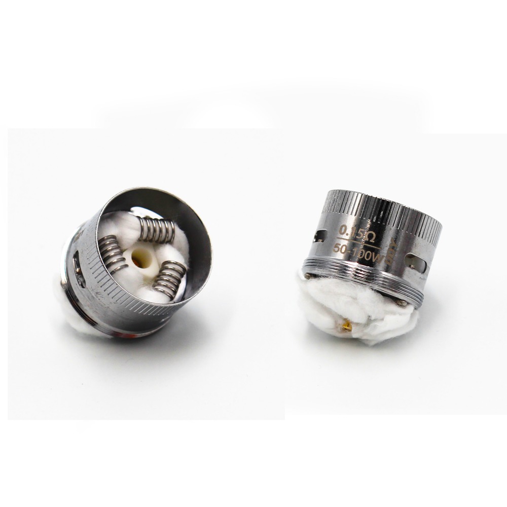 IJOY Limitless RDTA Classic Edition
