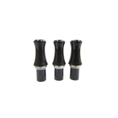 Мундштук для CE4/CE5
