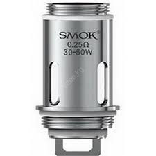 Smok Vape Pen 22 Coil