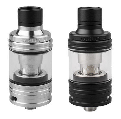 Eleaf Melo 4 D22