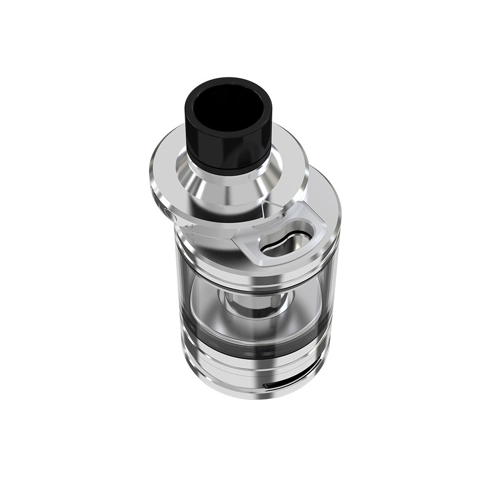 Eleaf Melo 4 D22