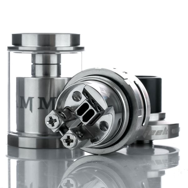 GeekVape Ammit