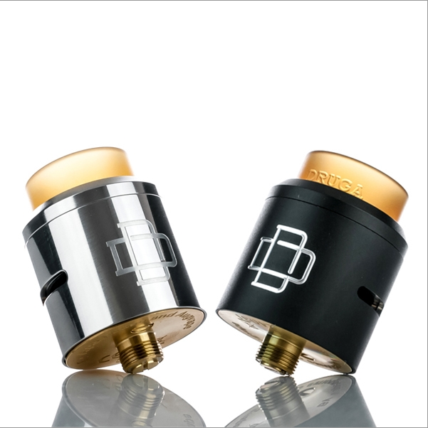 Augvape Druga