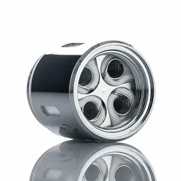 Eleaf HW 4