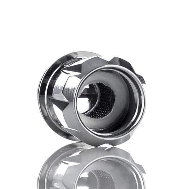 Horizon Falcon M1+ Mesh Coil