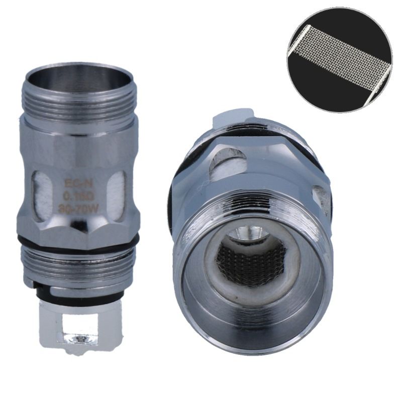 Eleaf EC-N (сетка)