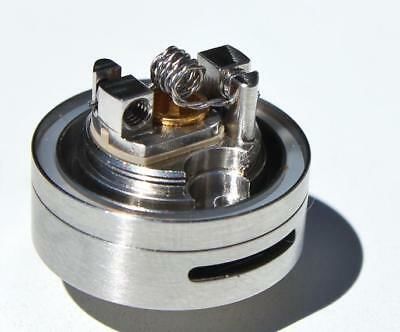 Wotofo Serpent Mini RTA