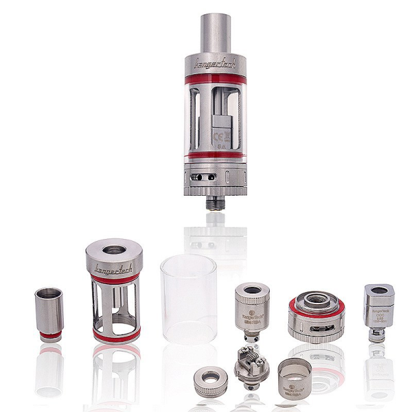 Kanger Subtank Mini