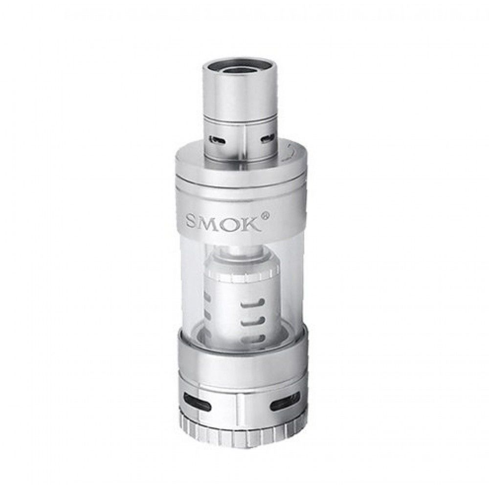 SMOK TFV4