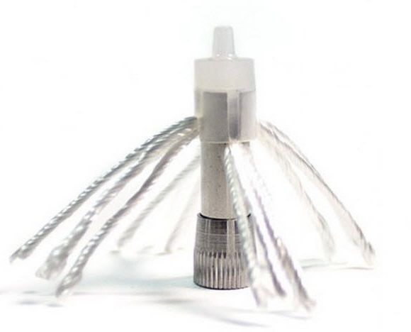 Innokin iClear 30