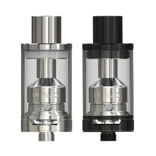 Joyetech eVic VTC Dual Ultimo