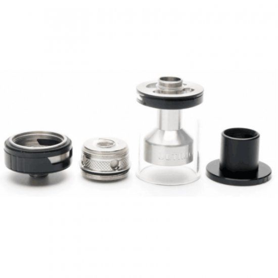 Joyetech eVic VTC Dual Ultimo