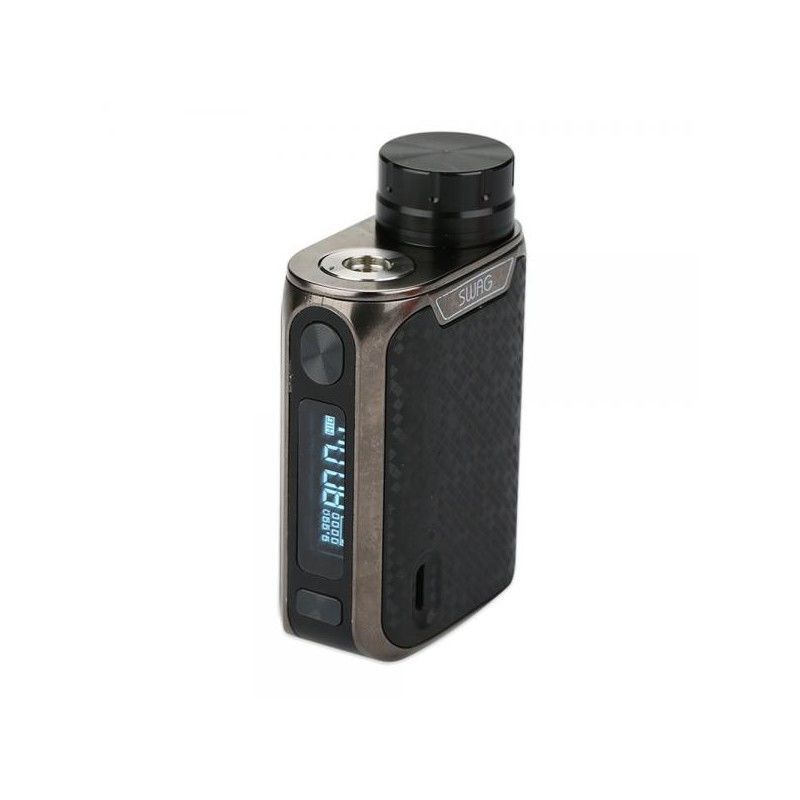 Vaporesso Swag Box Mod 80 w