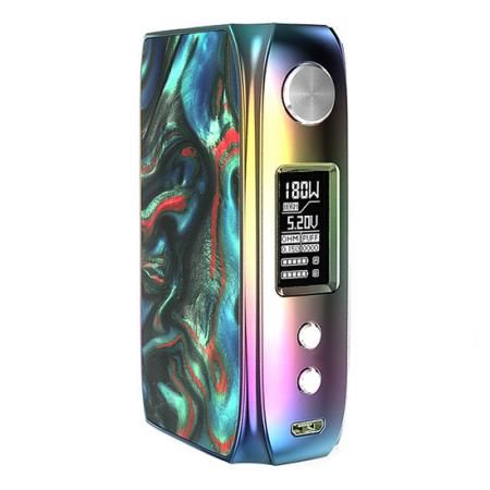 IJOY Shogun Univ 180W