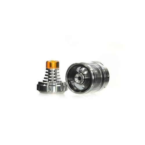 Vandy Vape Berserker BSKR V1.5 MINI MTL RTA