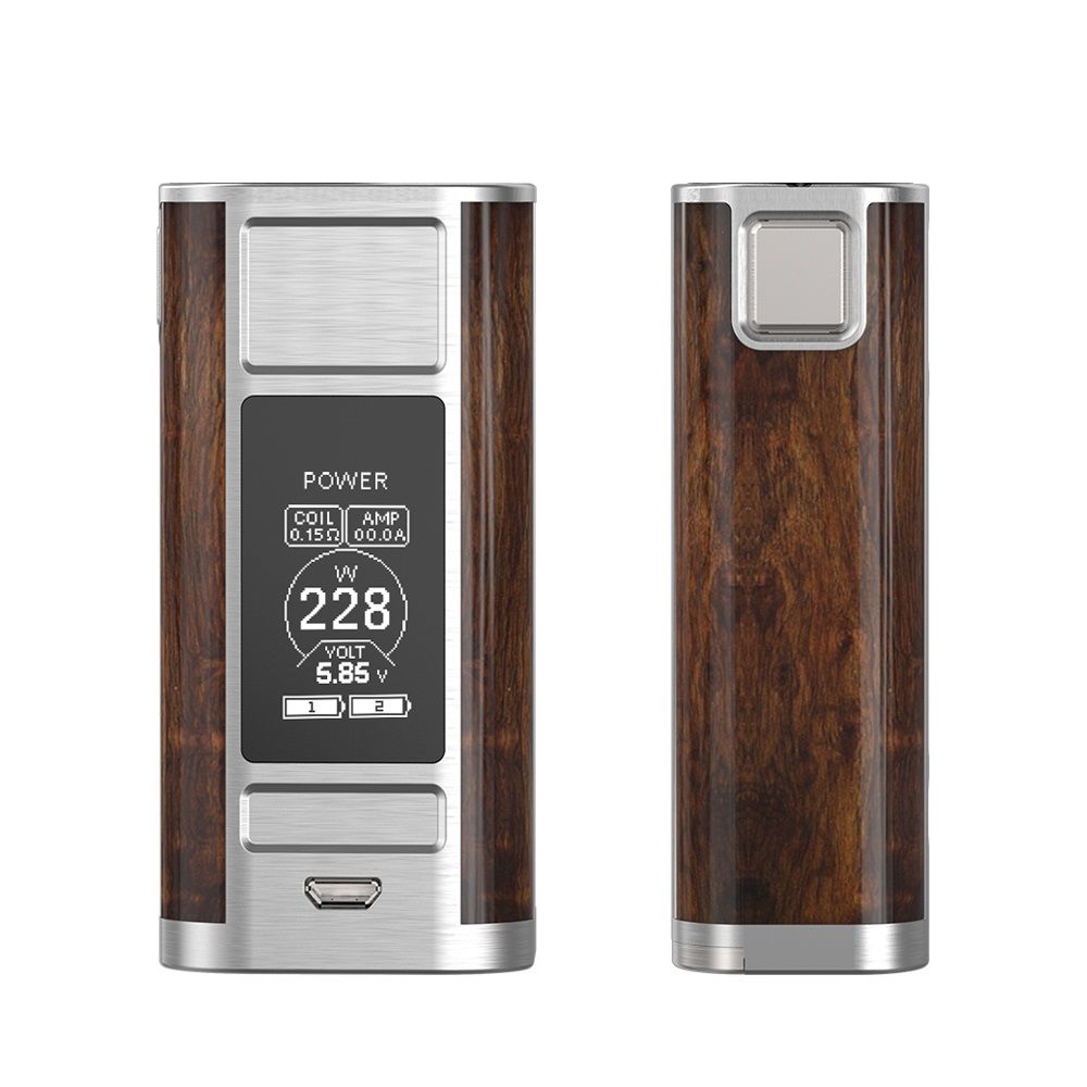 Joyetech CUBOID TAP