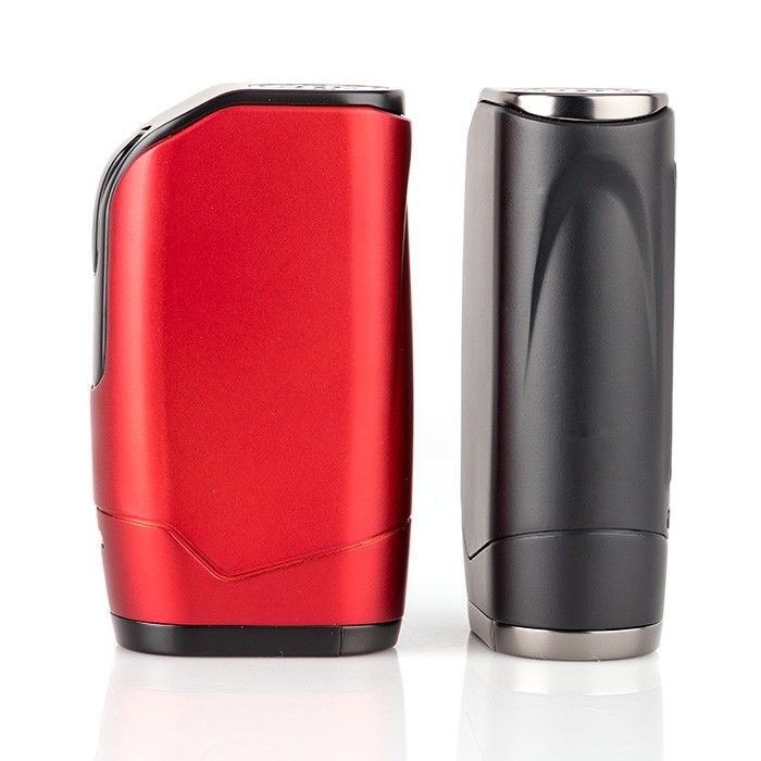 Hcigar  T180