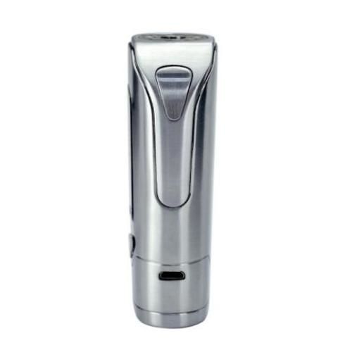 Hcigar T80