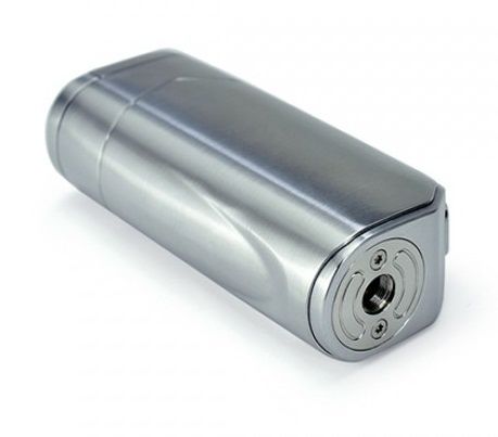 Hcigar T80