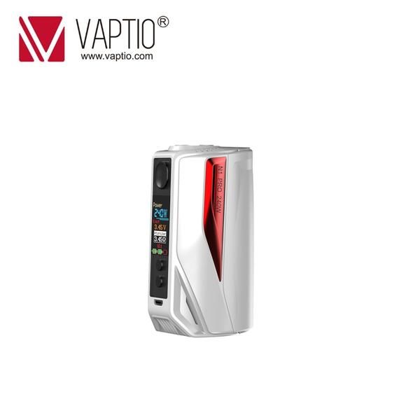 Vaptio N1 Pro 2/3 240W