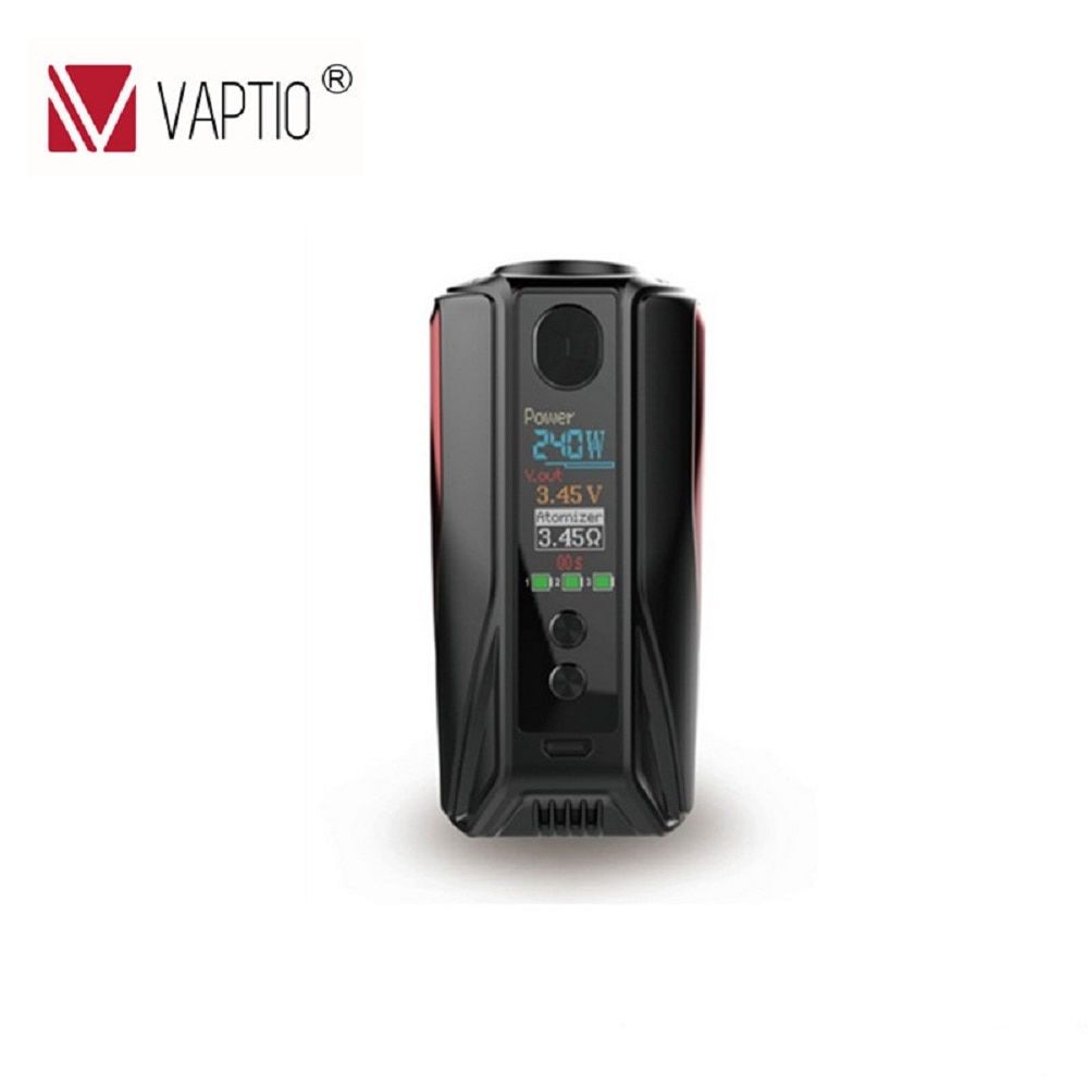 Vaptio N1 Pro 2/3 240W