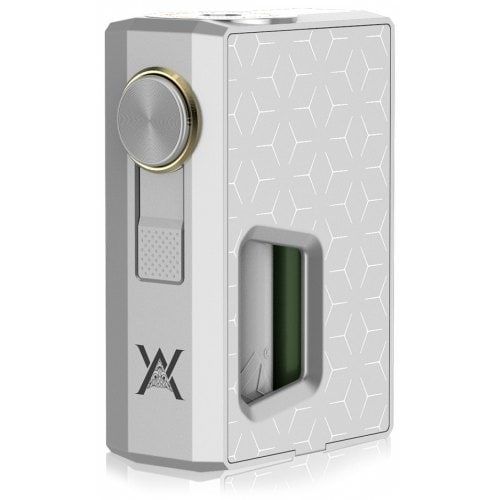 GeekVape Athena Squonk