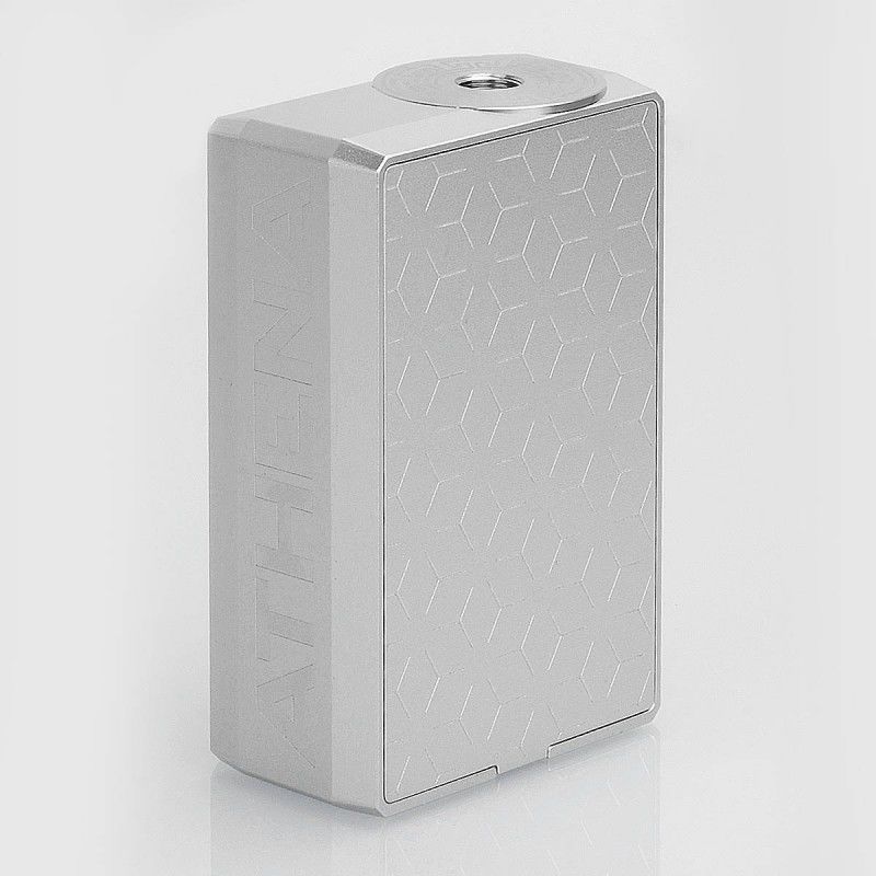 GeekVape Athena Squonk