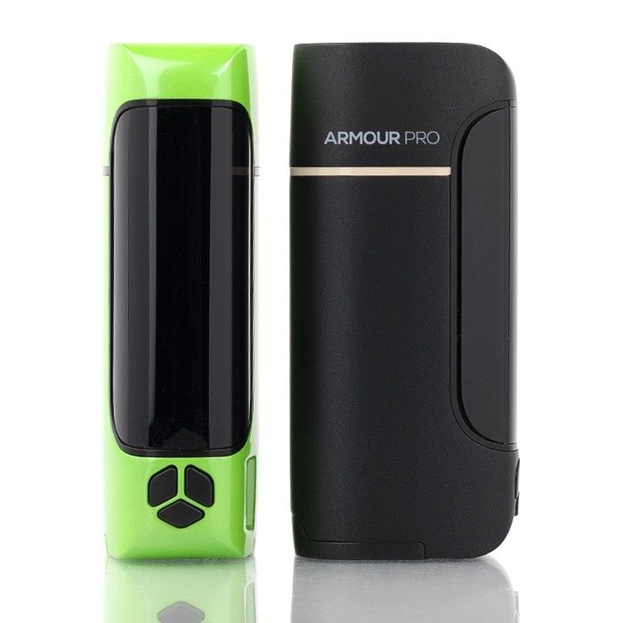Vaporesso Armour PRO 100W