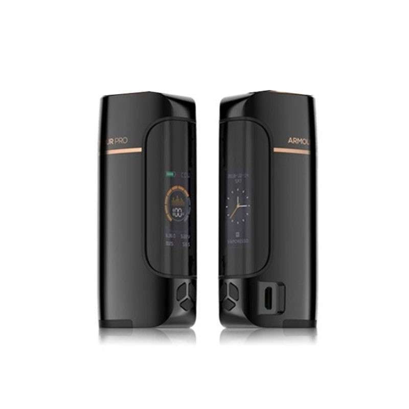 Vaporesso Armour PRO 100W