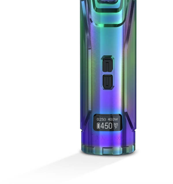 ULTEX T80 Mod