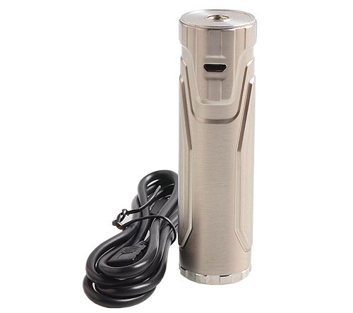 ULTEX T80 Mod
