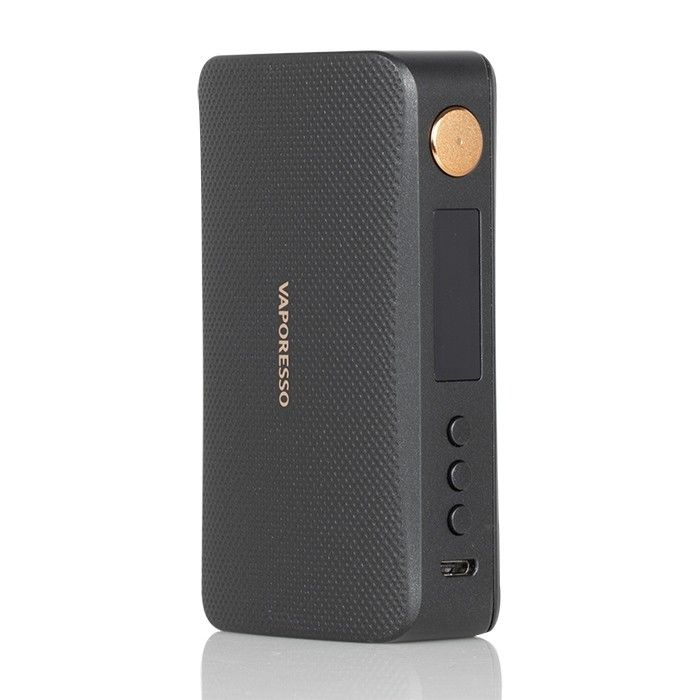 Vaporesso Gen 220W TC