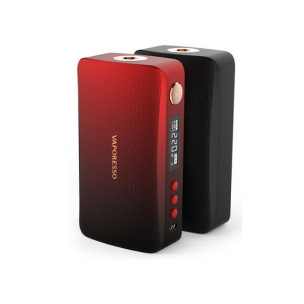 Vaporesso Gen 220W TC