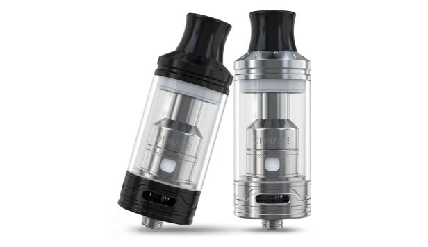Joyetech Ornate