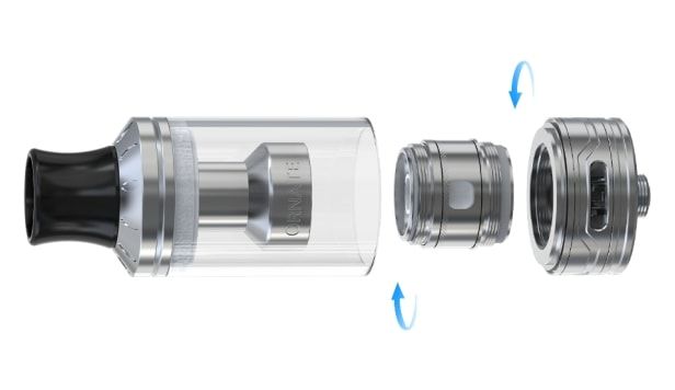 Joyetech Ornate
