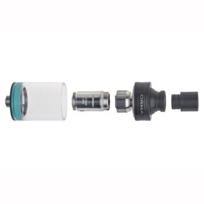 Wismec ORMA