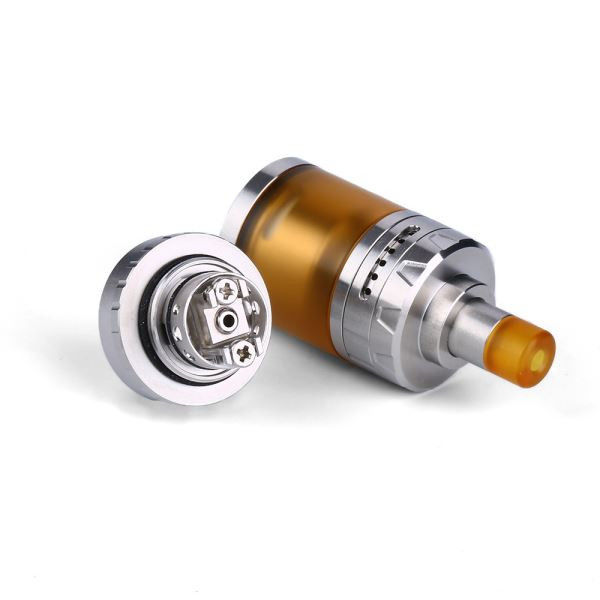 Exvape Expromizer V4 MTL RTA