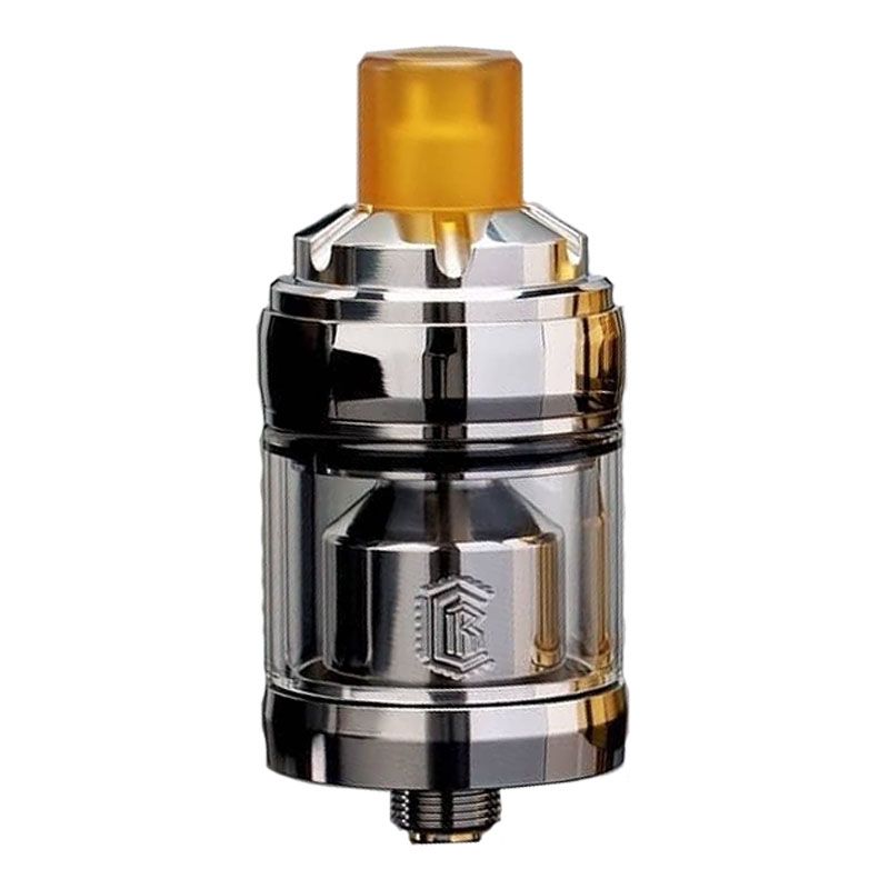 Reload MTL 22mm RTA (Clone)