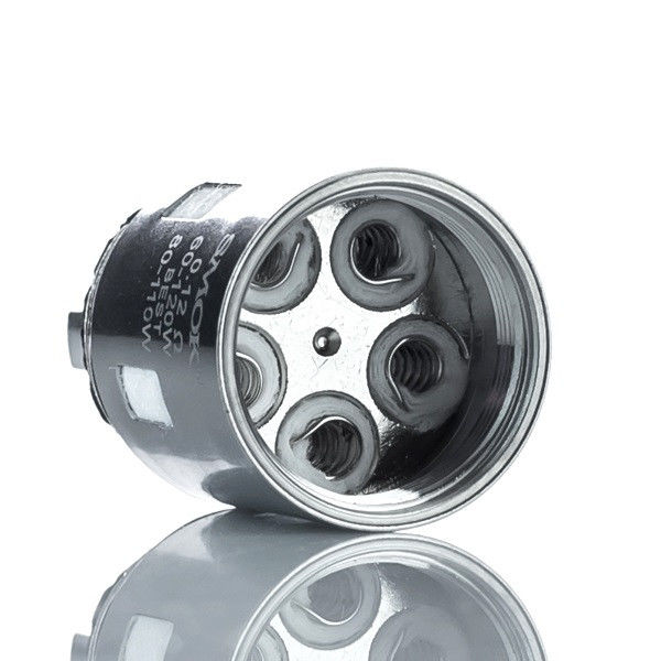 SMOK V12 Prince-T10