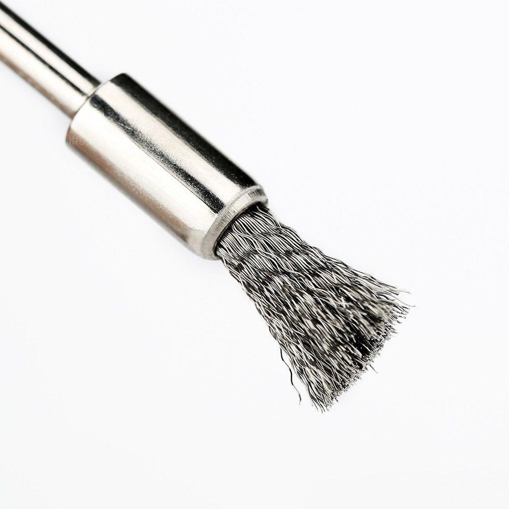 Coil Cleaning Tool for RDA RDTA