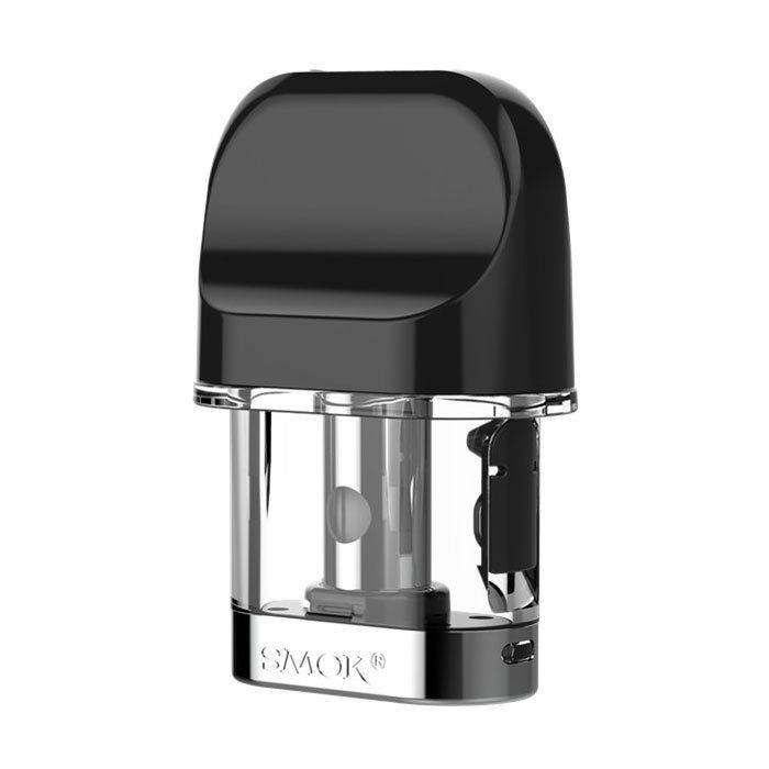 Smok Novo 2 Mesh 1.0 Ом