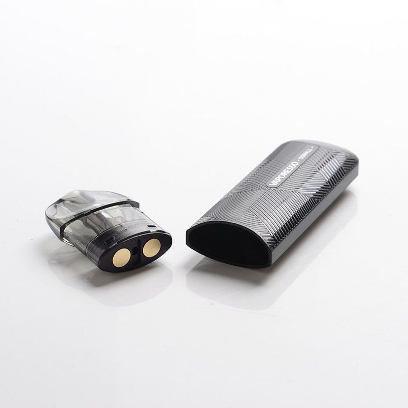 Vaporesso Osmall Cartridge 2 мл 1.2 Ом