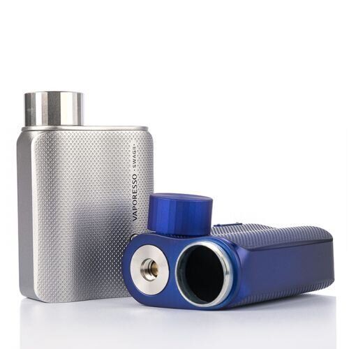 Vaporesso Swag 2 80W