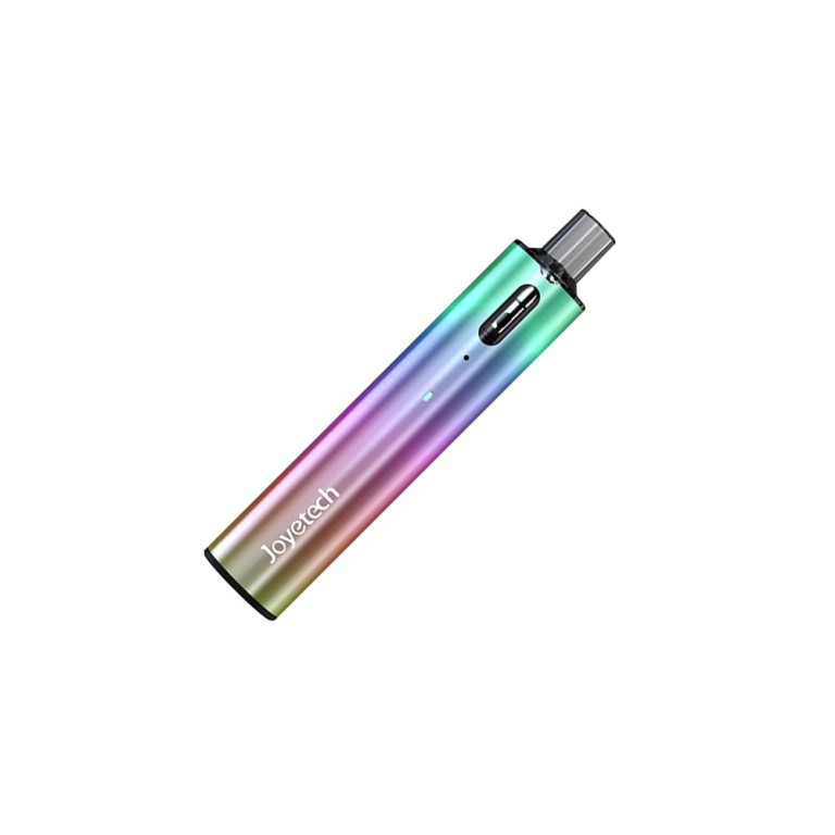 Joyetech eGo Pod Kit