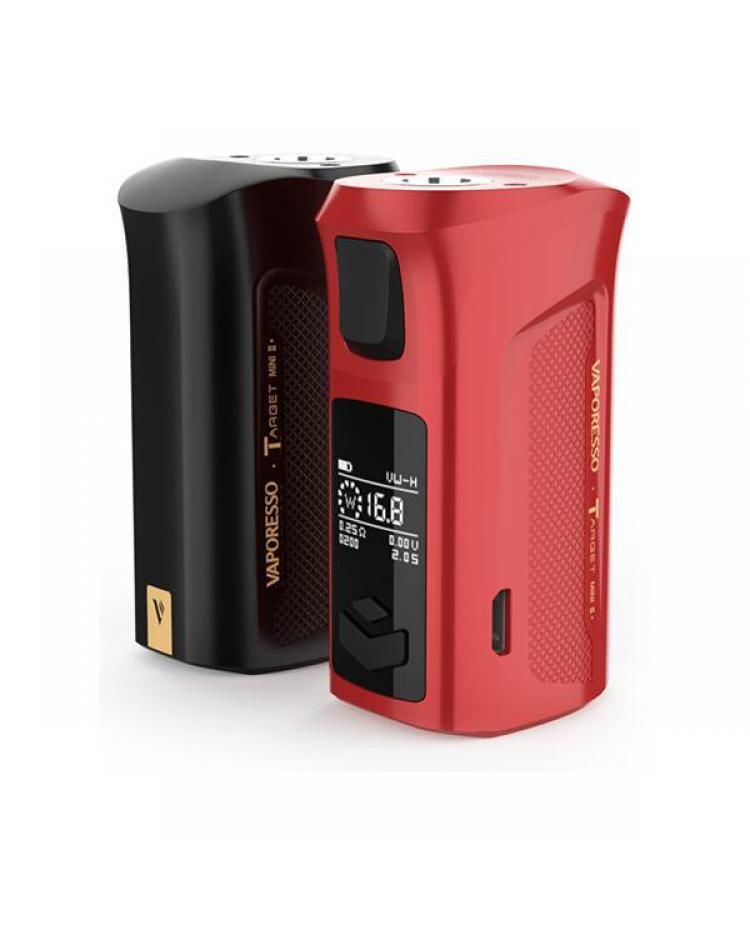 Vaporesso Target Mini II