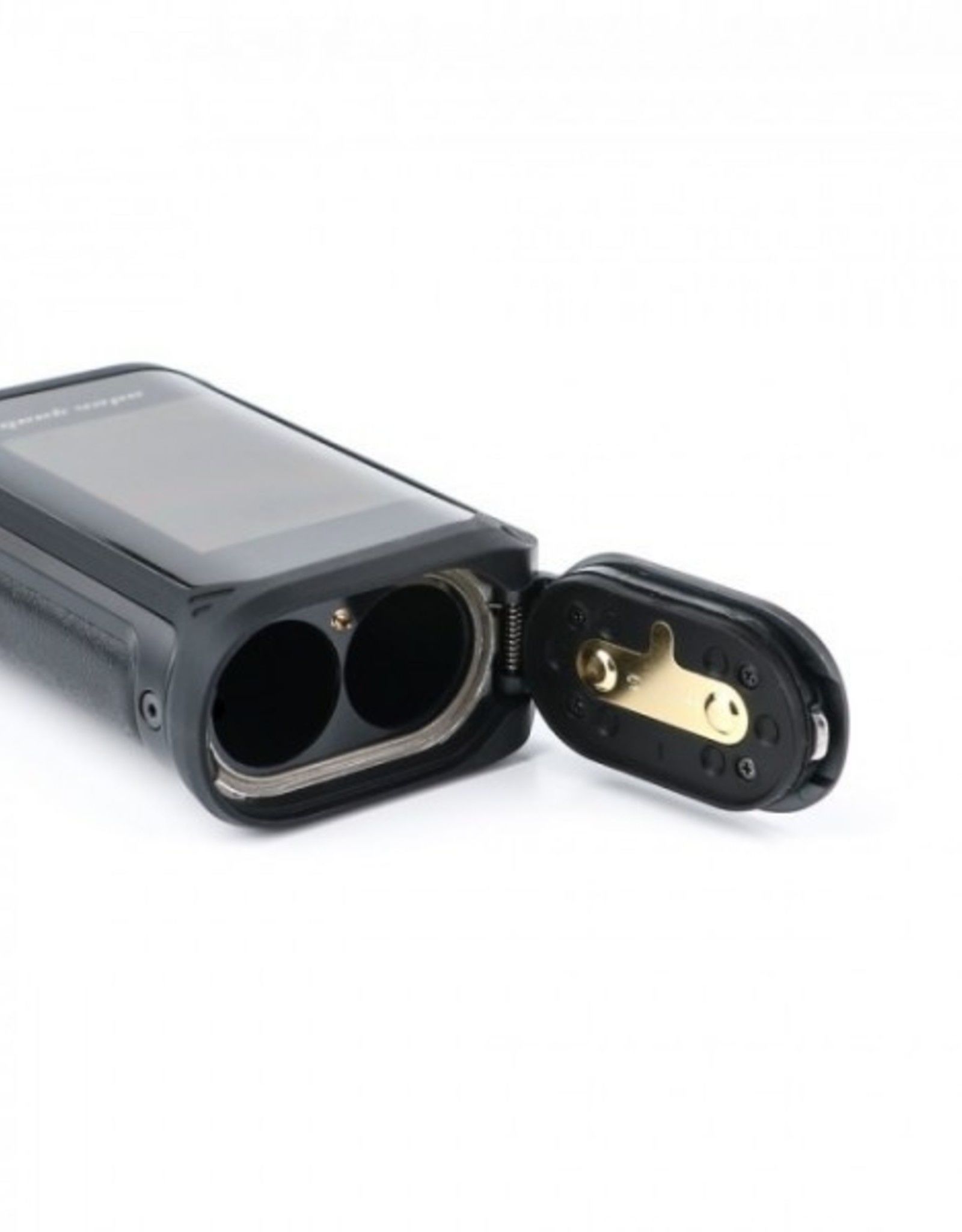 Geekvape Aegis X 200W Kit with Cerberus Tank
