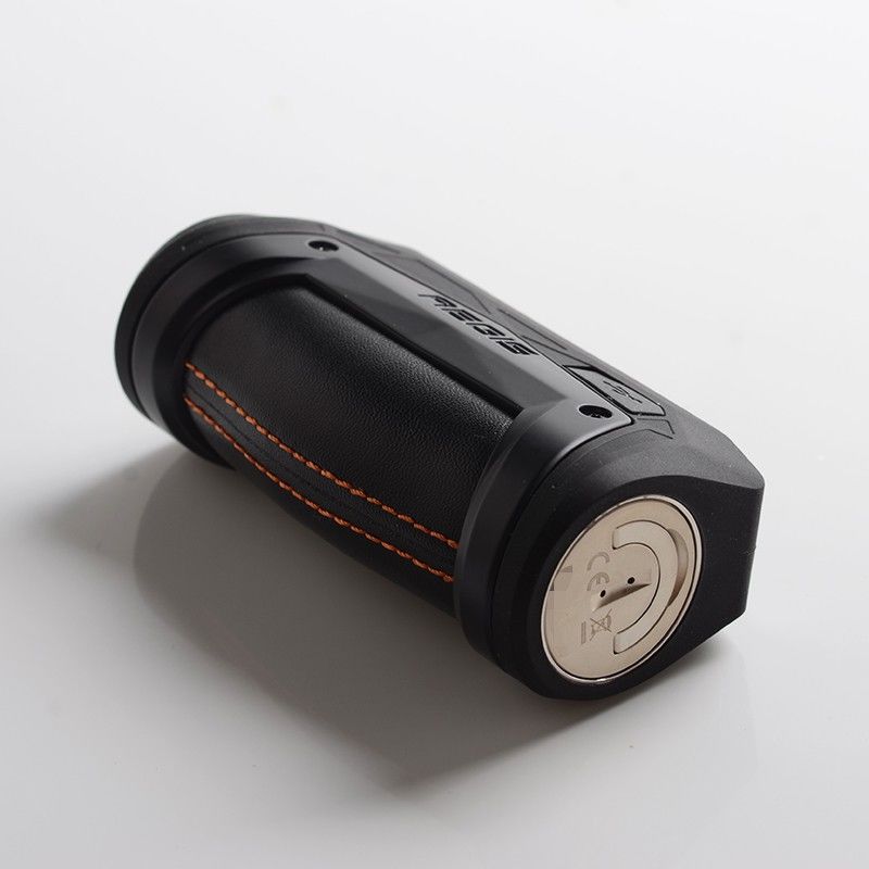 GeekVape Aegis Max 100W 21700