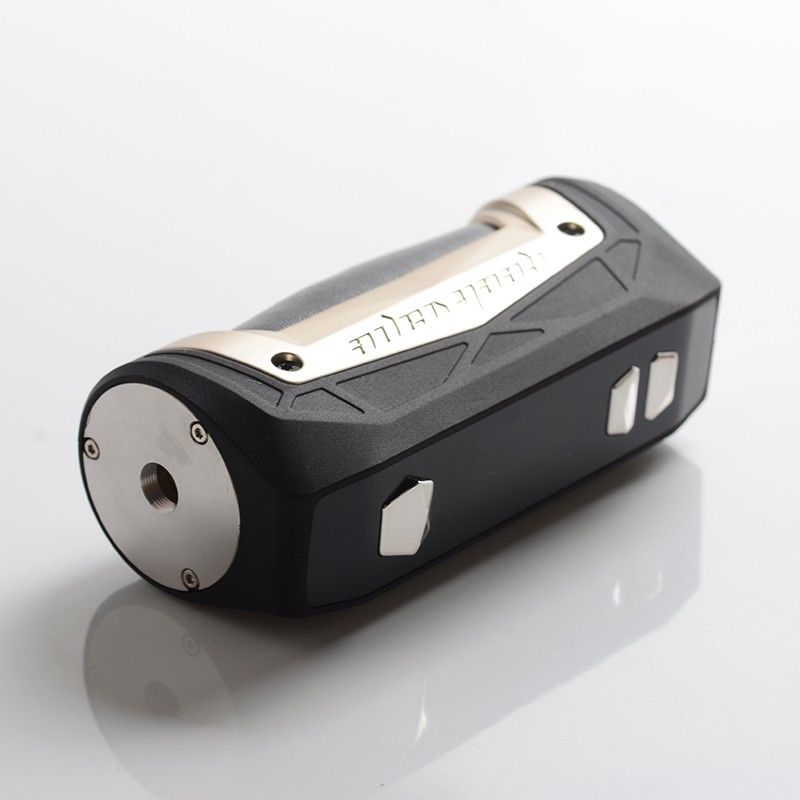 GeekVape Aegis Max 100W 21700